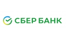 Банк Сбербанк России в Дубовке (Ставропольский край)
