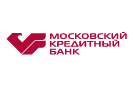 Банк Московский Кредитный Банк в Дубовке (Ставропольский край)